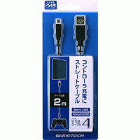 USBケーブル4(2m)