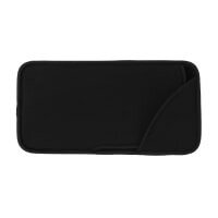 サクッとポン！フラットポーチ(SWITCH 2用)