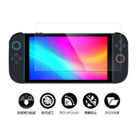 Amazon用画像
