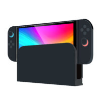 Amazon用画像
