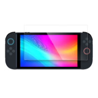 NEW 目にやさしいガラスフィルム(SWITCH 2用)