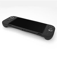 新型シリコングリップ(SWITCH 2用)
