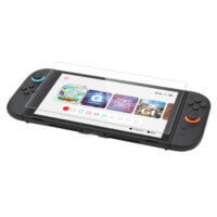 Amazon用_cs4_n2
