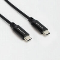 Amazon用_cs4_n2