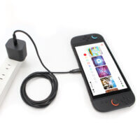 Amazon用_cs4_n2