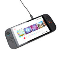 Amazon用_cs4_n2