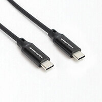Type-C 充電ケーブル 2m(SWITCH 2用)