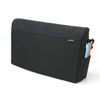 メッシュホコリぼうし(SWITCH 2用)